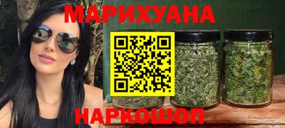 мдпв Краснокаменск